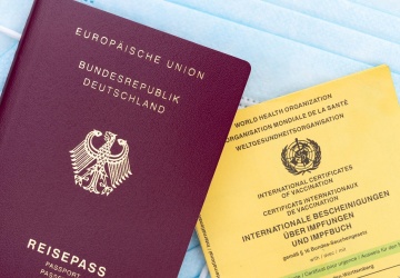 Znana imigrantka z Pakistanu groziła, że jak dostanie niemiecki paszport wykończy Niemców. Właśnie dostała