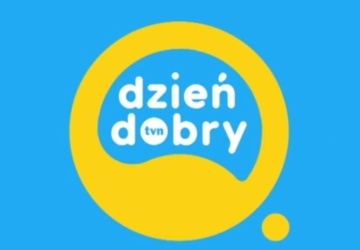 „Wiedzieliście o tym? Fala komentarzy po zaskakującym wyznaniu w ‘Dzień dobry TVN’”