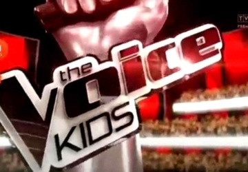 Nie mogę w to uwierzyć. Emocjonujący finał w „The Voice Kids”