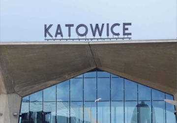 Utrudnienia w ruchu. Komunikat dla mieszkańców Katowic