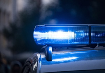 Mogą być stresujące. Policja wydała komunikat
