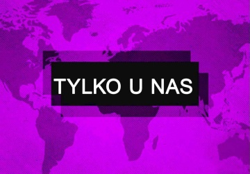 Nasz news. Jest wniosek o odwołanie Adama Bodnara