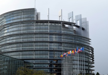 Import rosyjskich surowców do UE. Jest decyzja Komisji Europejskiej