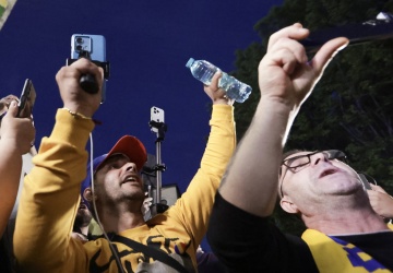 Rumuni mądrzejsi od Polaków. System da się pokonać