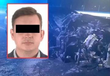 Zwrot w sprawie Sebastiana M. Jest decyzja sądu