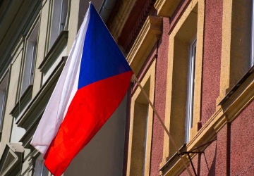Stopy procentowe w dół. Czesi podjęli decyzję