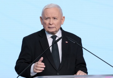 Wyciek dokumentów dot. mieszkania Karola Nawrockiego. Posłowie PiS chcą złożyć zawiadomienie do prokuratury