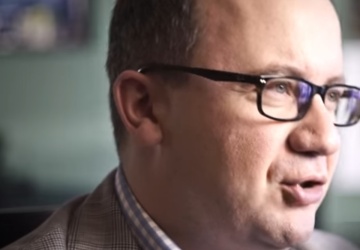 Mec. Michał Skwarzyński: Adam Bodnar nie dopilnował aby orzeczenie o własności mieszkania zostało ujawnione w Księdze Wieczystej