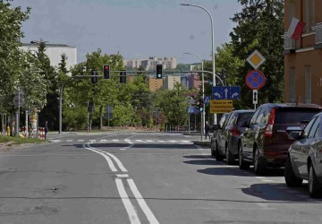 Komunikat dla mieszkańców Kielc