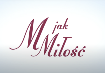 Żenada. Burza po emisji finałowego odcinka M jak miłość 