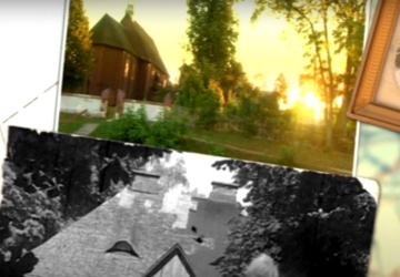 Aktorzy serialu „Ranczo” ogłosili radosną nowinę