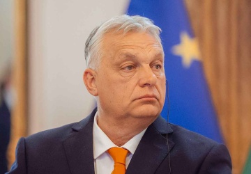 Węgry wprowadzają embargo na mięso z Polski