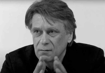 Marcin Bąk: Krzysztof Karoń – inkwizytor antykultury