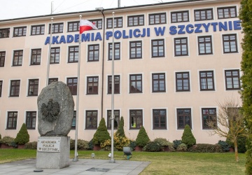 Szczytno: Masowe zatrucie w Akademii Policji. Nowe informacje
