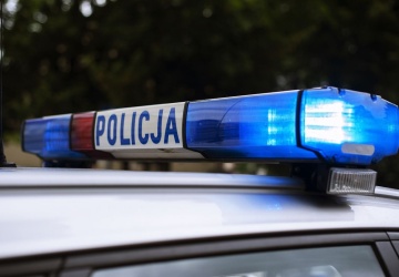 Kraków: w domu studenckim znaleziono dwa ciała