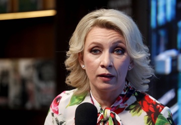Rosja grozi: Podejmiemy wobec Polski adekwatne kroki