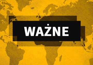 Zwłoki mężczyzny w walizce. Ujawniono tożsamość zmarłego