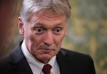 Kreml odpowiada Europie: Z nami nie można rozmawiać za pomocą ultimatum