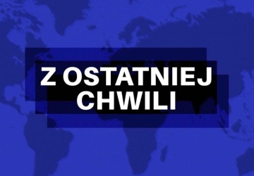 Były minister sprawiedliwości z PO skazany. Sąd ogłosił wyrok