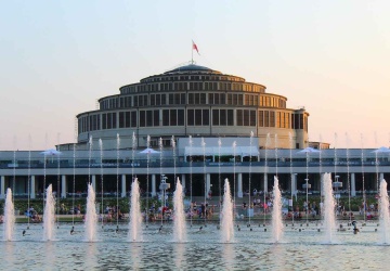 Komunikat dla mieszkańców Wrocławia. Awaria: sprawdź, gdzie nie będzie wody