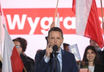 Okłamał opinię publiczną. Posłowie PiS mocno o Rafale Trzaskowskim ws. eksmisji rodziny z 6-latkiem