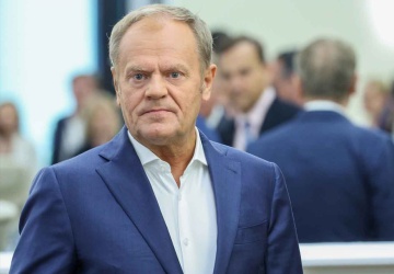 Koszmarny scenariusz dla Tuska. Jest nowy sondaż