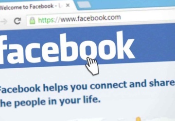 Podejrzane reklamy przed wyborami. Jest komunikat właściciela Facebooka