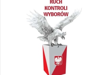 Ruch Kontroli Wyborów: Polska stoi w obliczu prawdopodobnie najważniejszych wyborów od 1989 r.