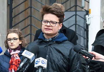 Ingerencja w wybory. Akcja Demokracja wydała kuriozalne oświadczenie