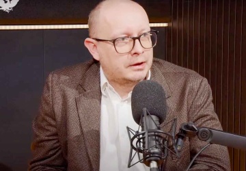 Szef NASK: Nie mam wrażenia, że któryś ze sztabów gra nie fair