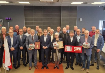 Premier zaczął od obiecanek-cacanek, ale takie rzeczy to nie z nami. Hutnicy gotowi do manifestacji w Warszawie