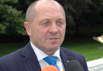 Ingerencja w wybory. Sawicki: Spodziewam się najgorszego