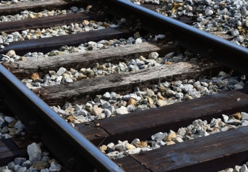 Deutsche Bahn z problemami. Coraz więcej opóźnień na niemieckich torach