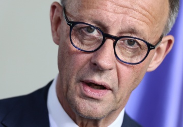Dr Piotr Łysakowski: niemieckie plany wobec Polski