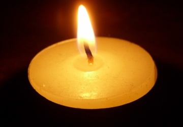 Nie żyje znany raper. Miał zaledwie 31 lat