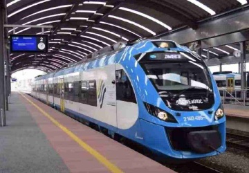 Komunikat dla mieszkańców woj. śląskiego