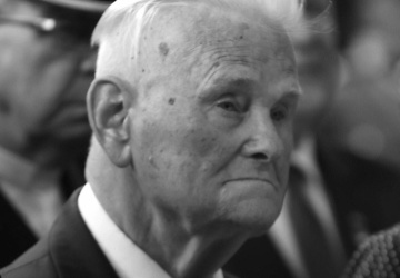Bogusław Nizieński nie żyje