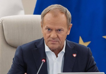 KE obniżyła prognozę wzrostu PKB dla Polski