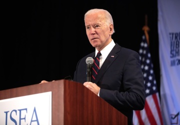 Joe Biden ciężko chory. Jest reakcja byłego prezydenta USA