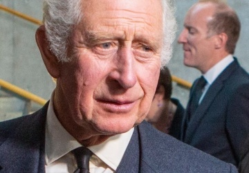 Nowe doniesienia ws. króla Karola III. Pałac Buckingham przerwał milczenie