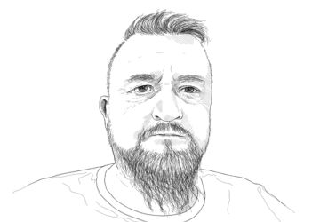 Remigiusz Okraska: Mamy w Polsce problem z przemysłem motoryzacyjnym