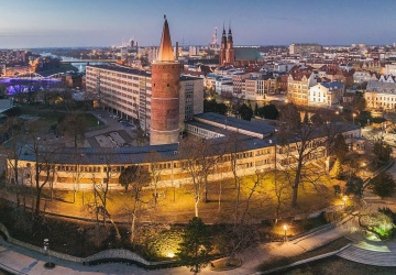 Komunikat dla mieszkańców Opola