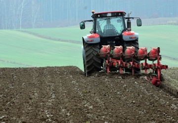 Zmiany proponowane przez KE nie są wystarczające wobec napływu produktów rolnych z Ukrainy