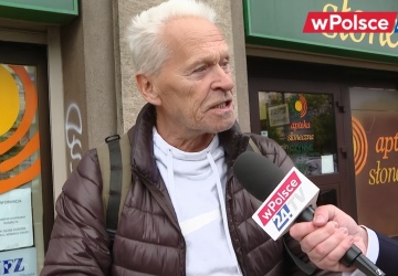 Komuniści torturowali go jako niemowlę by wymusić zeznania na matce