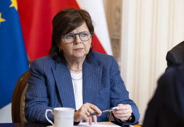 W służbie zdrowia zapaść, a MZ przeznaczy dodatkowe 100 mln zł na in vitro. Dołożymy, ile będzie trzeba