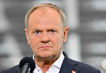 Ten sondaż nie spodoba się Tuskowi. Zapytano Polaków
