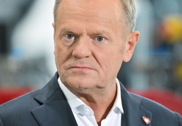 Polityk Koalicji 13 grudnia nie wyklucza wcześniejszych wyborów parlamentarnych