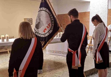 Wielka konferencja patriotyczna w Warszawie. Jak ocalić suwerenność?