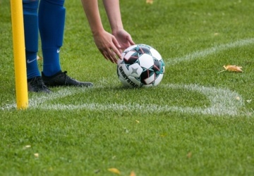 Znany piłkarz z kontuzją. Real Madryt wydał komunikat