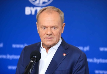 Polacy ocenili rząd Tuska. Złe wieści dla premiera